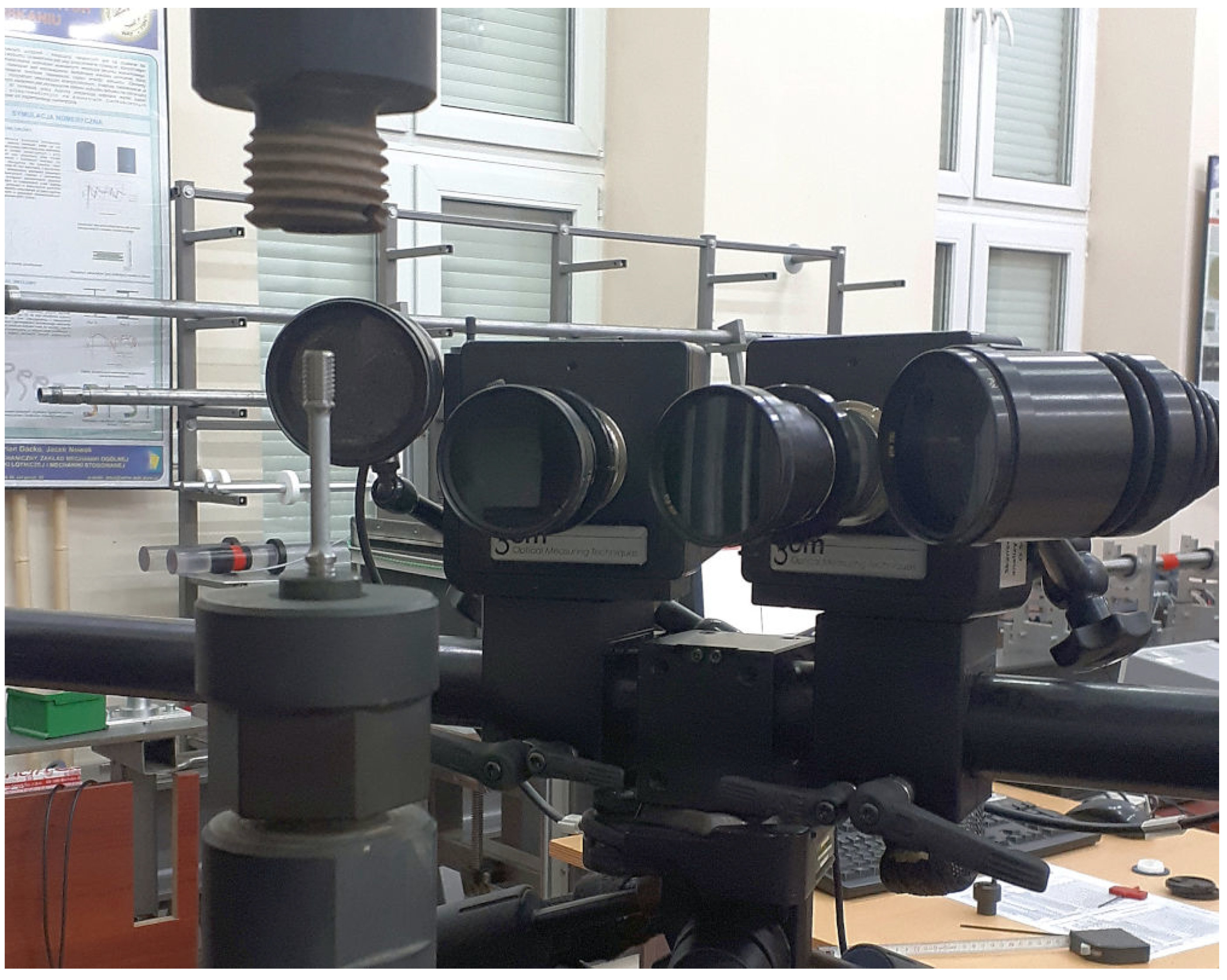 Materials 15 08875 g004 Materials 15 08875 g004