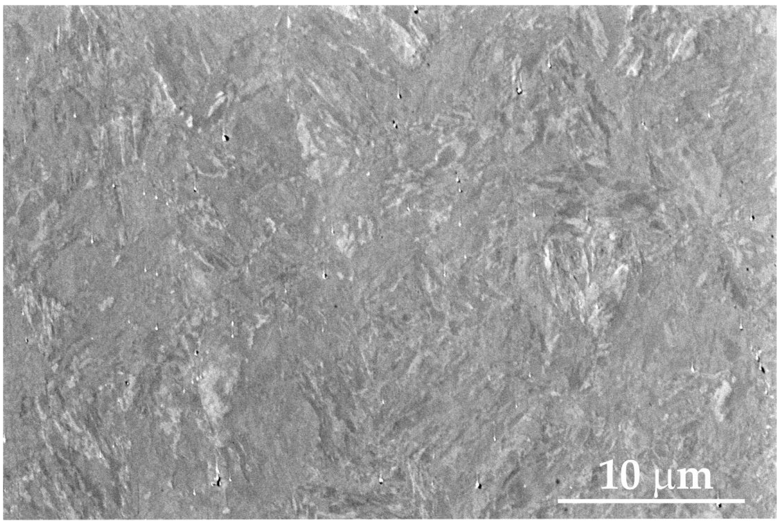 Materials 15 08875 g005 Materials 15 08875 g005