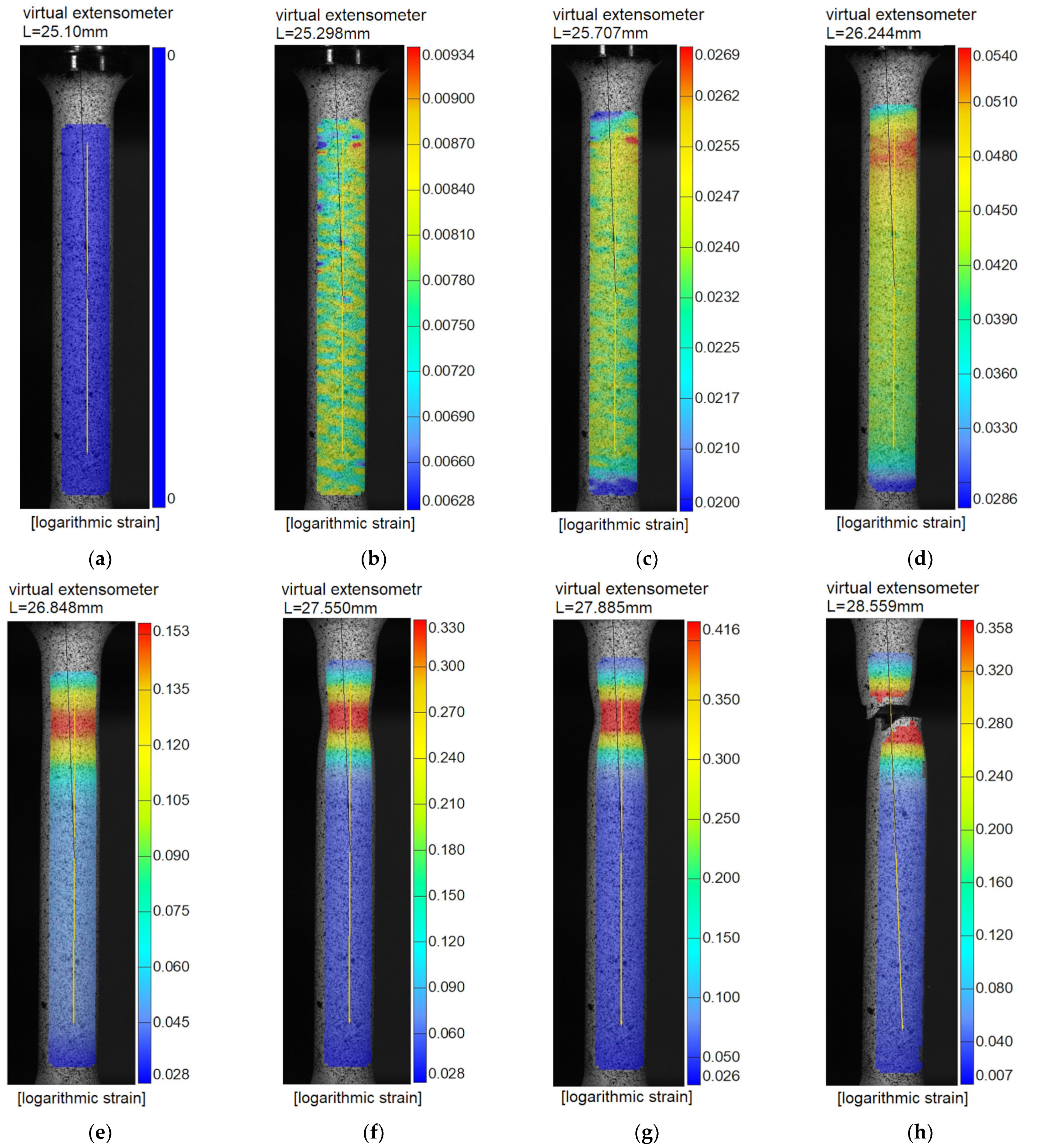 Materials 15 08875 g009 Materials 15 08875 g009