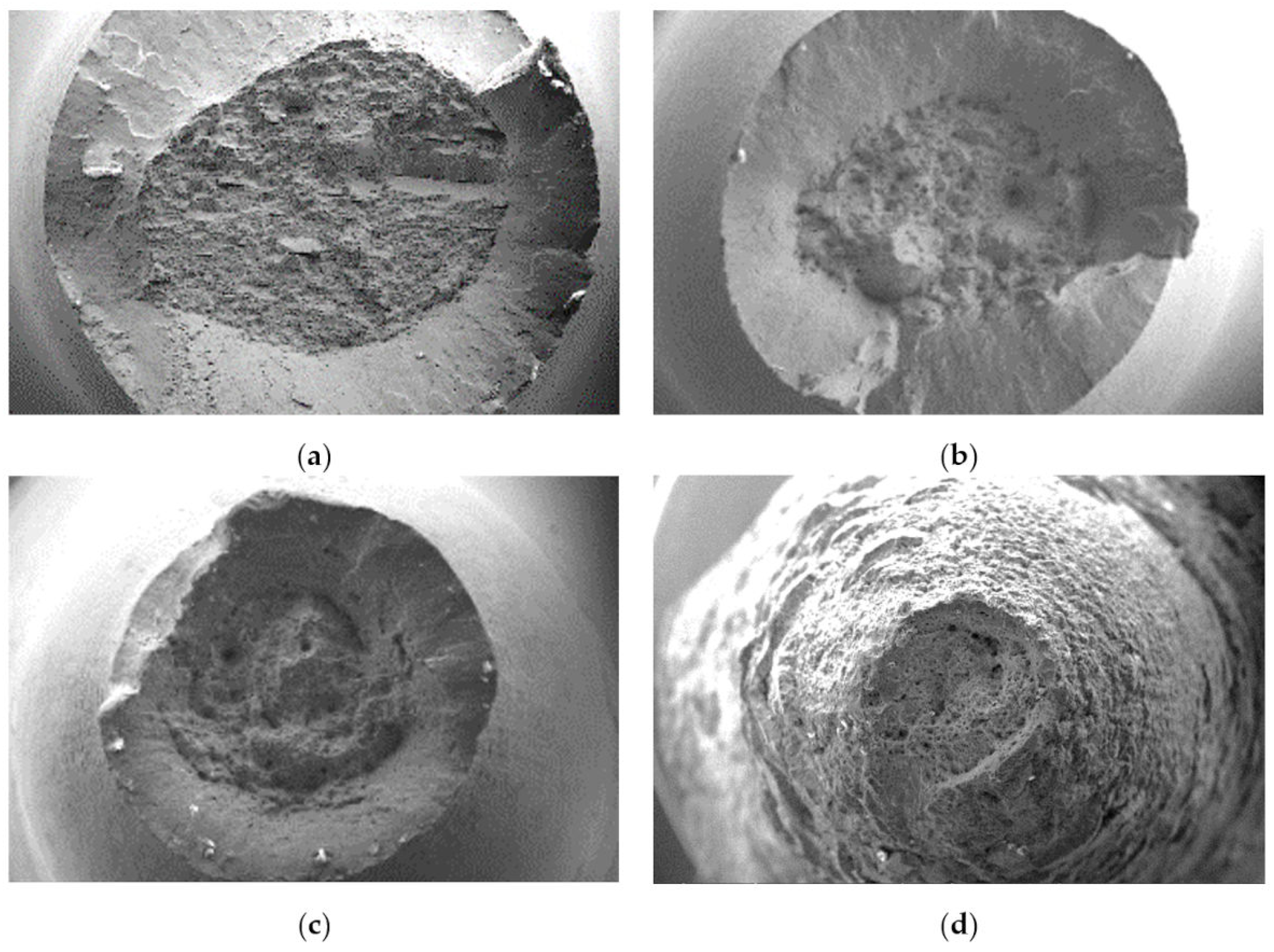 Materials 15 08875 g012 Materials 15 08875 g012