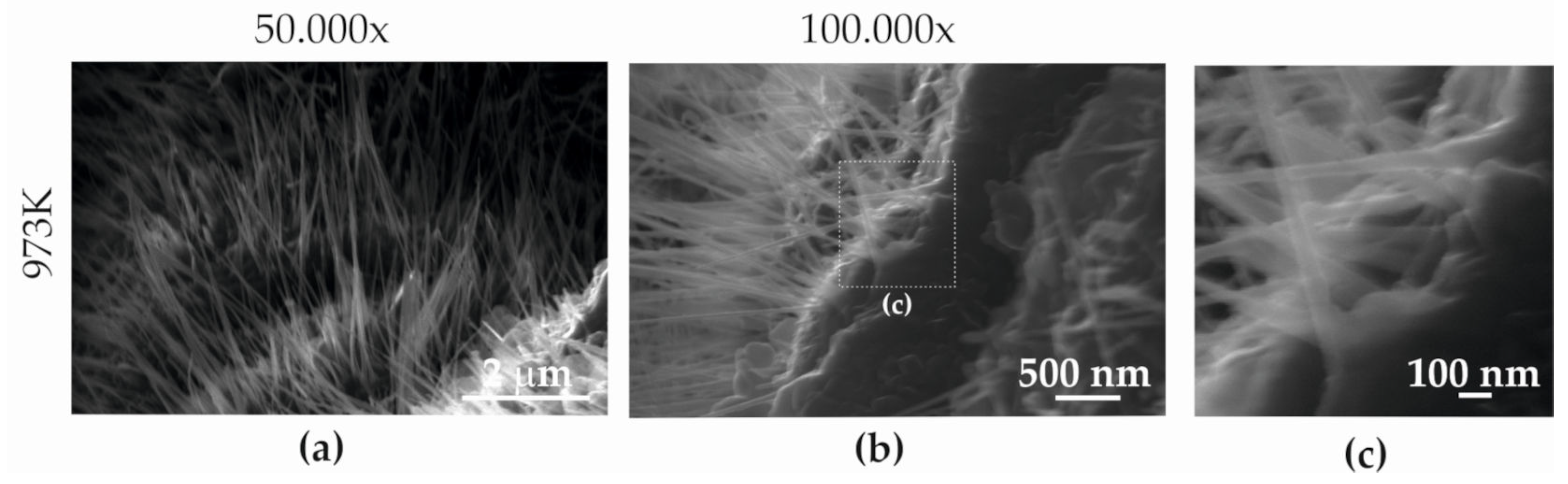 Materials 15 08875 g015 Materials 15 08875 g015