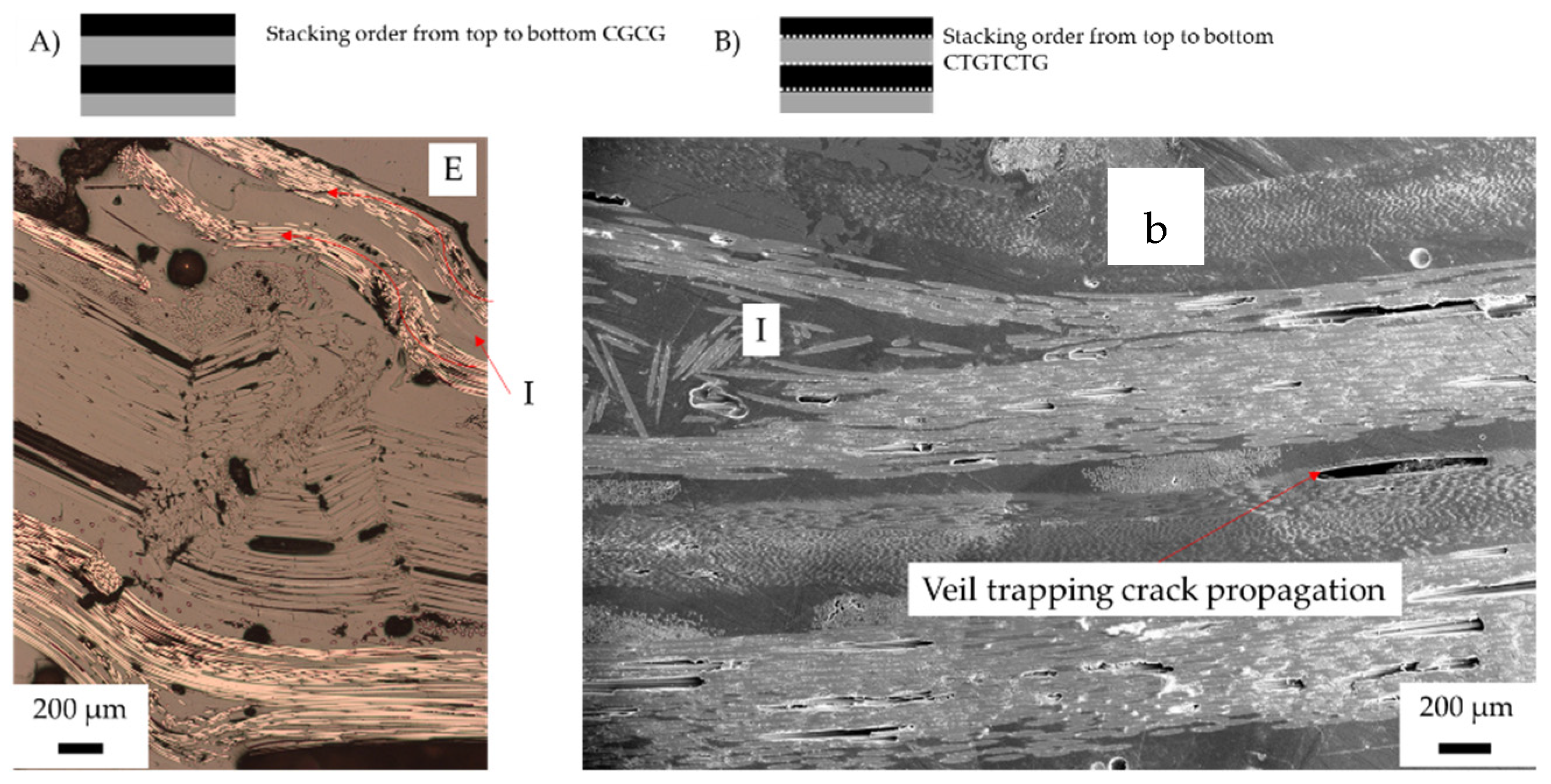 Materials 15 08877 g018