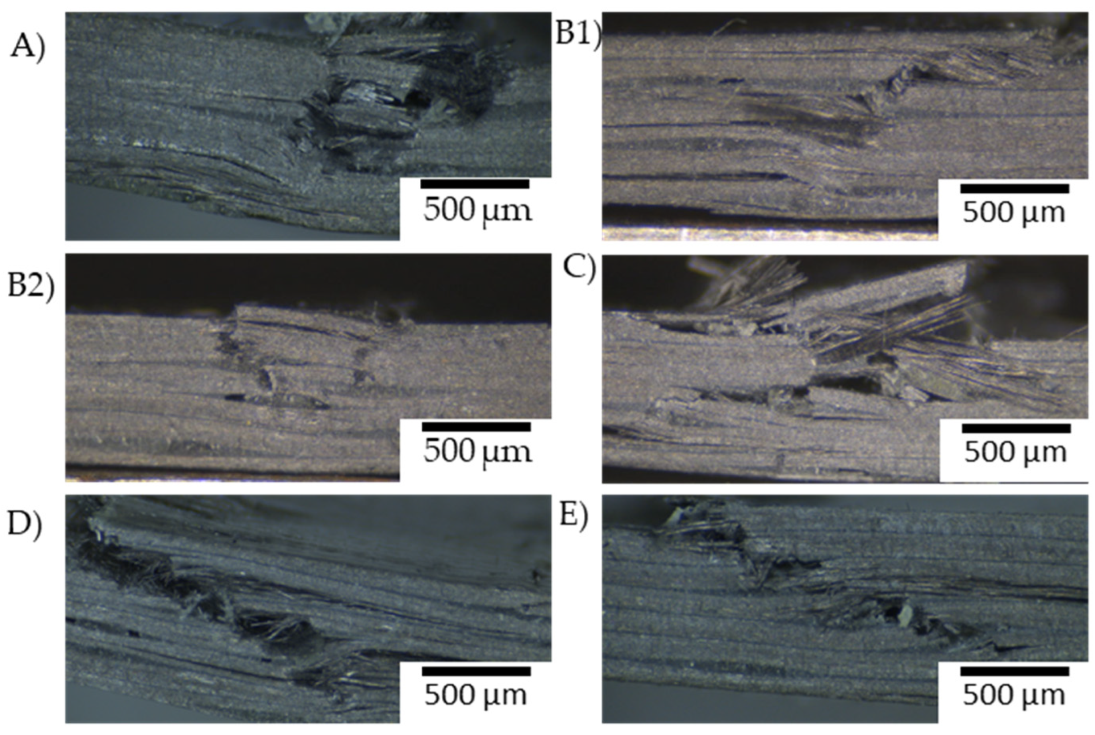 Materials 15 08877 g023
