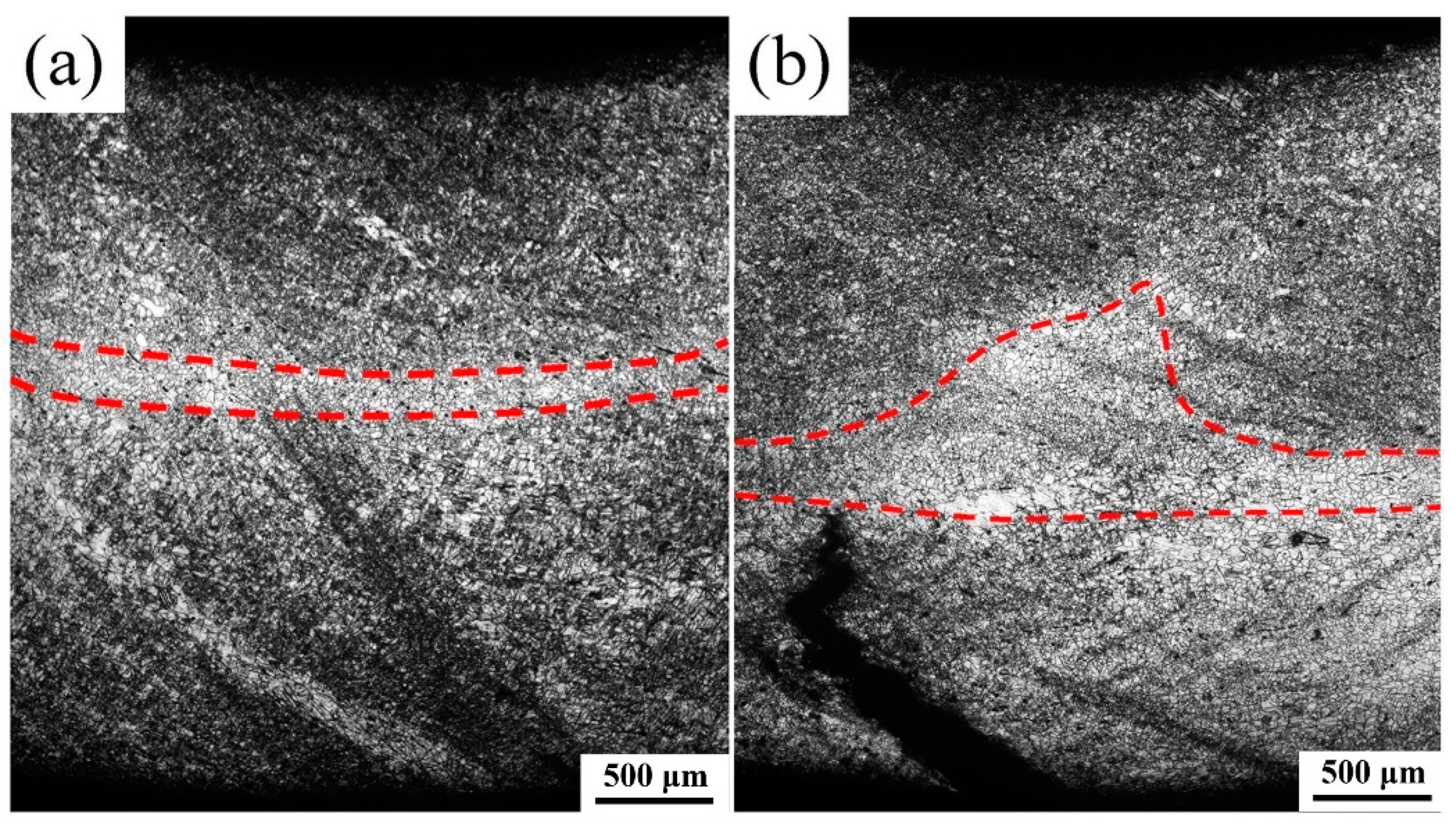 Materials 15 08880 g004