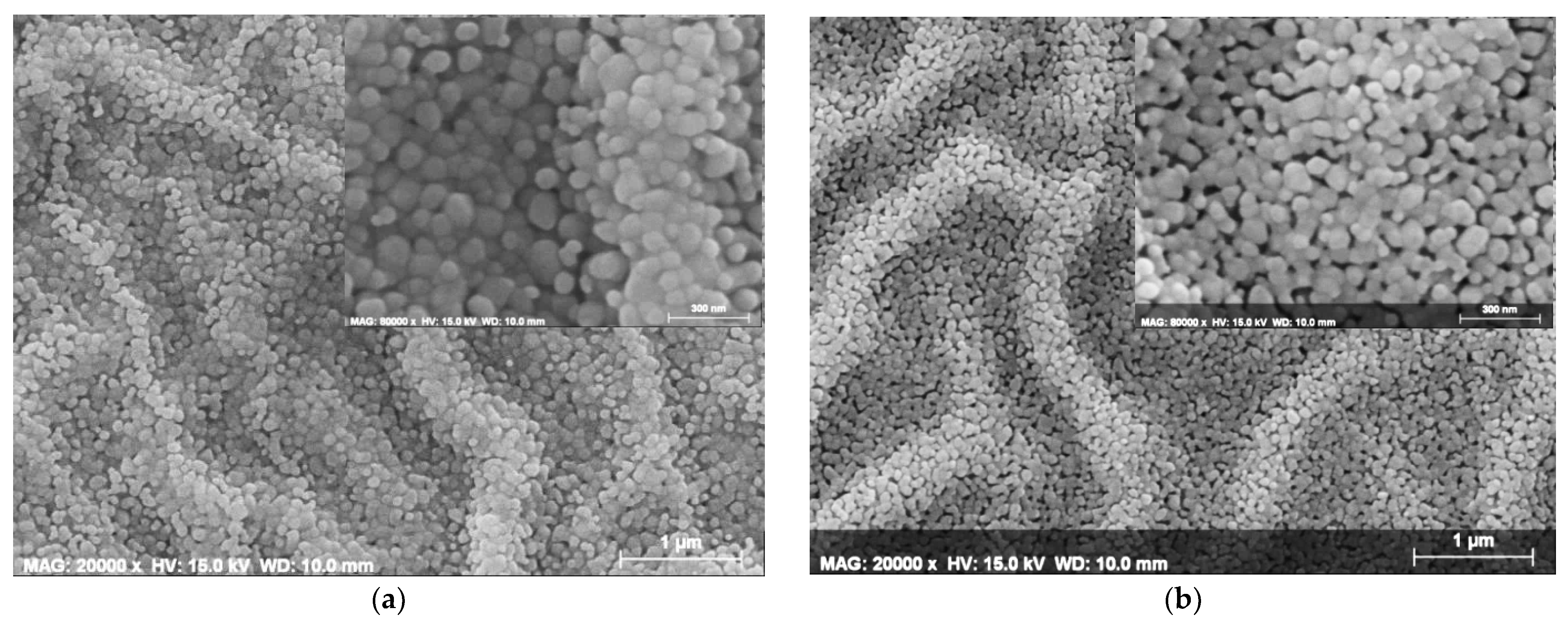 Materials 15 08883 g015 Materials 15 08883 g015