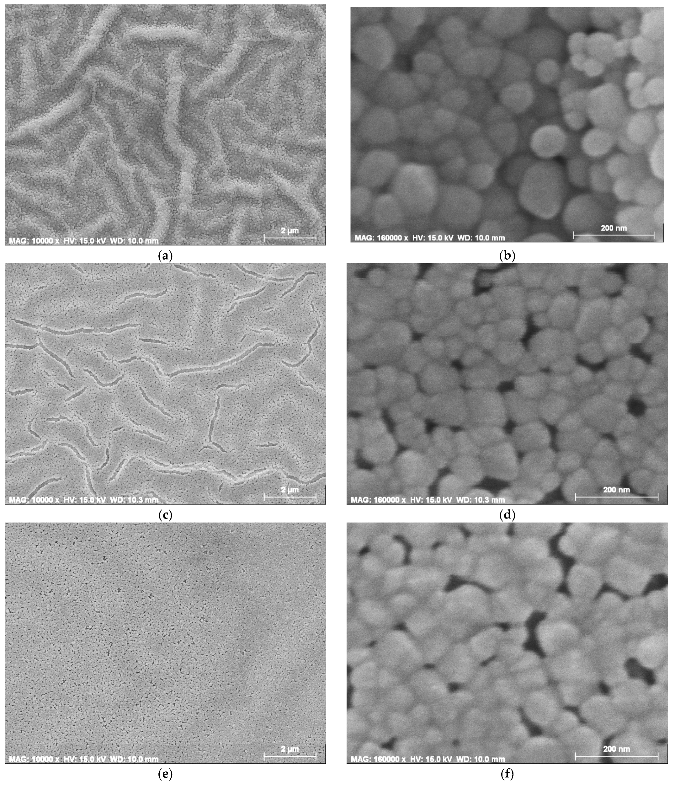 Materials 15 08883 g016 Materials 15 08883 g016