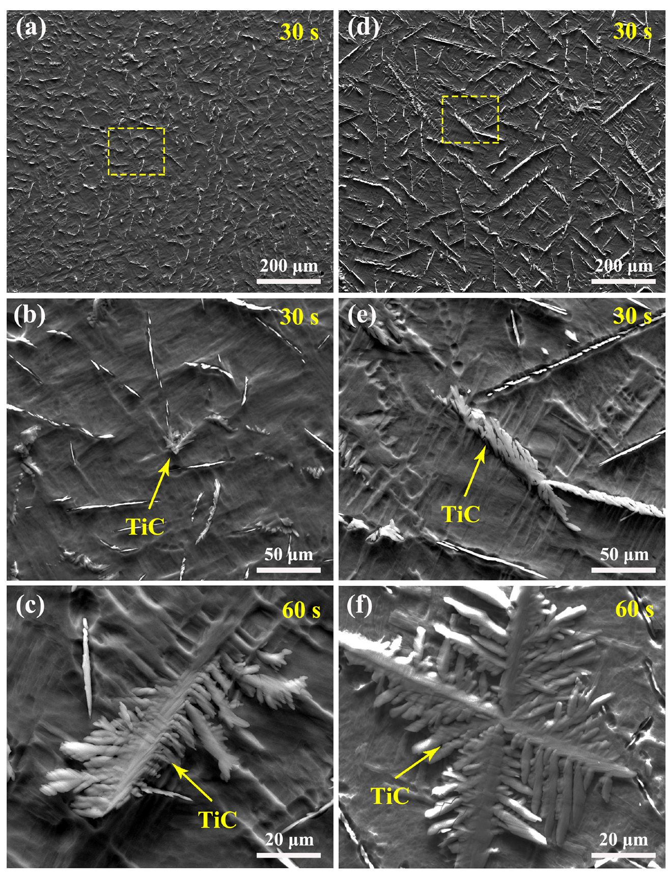 Materials 15 08884 g002