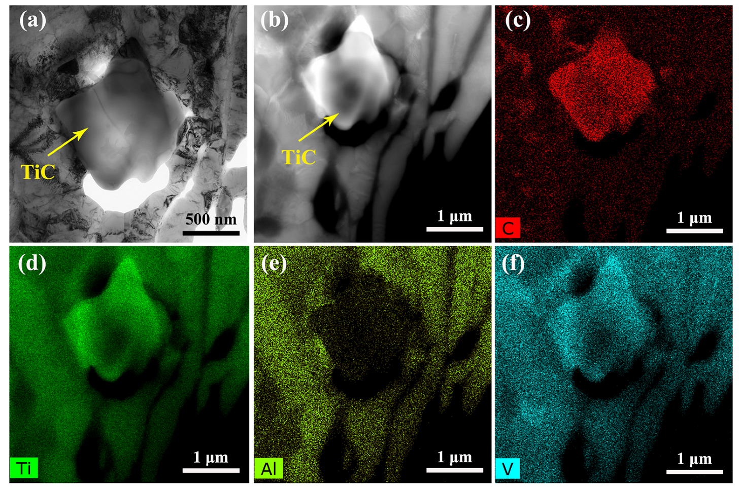 Materials 15 08884 g005