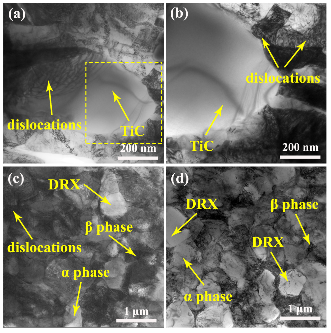 Materials 15 08884 g006