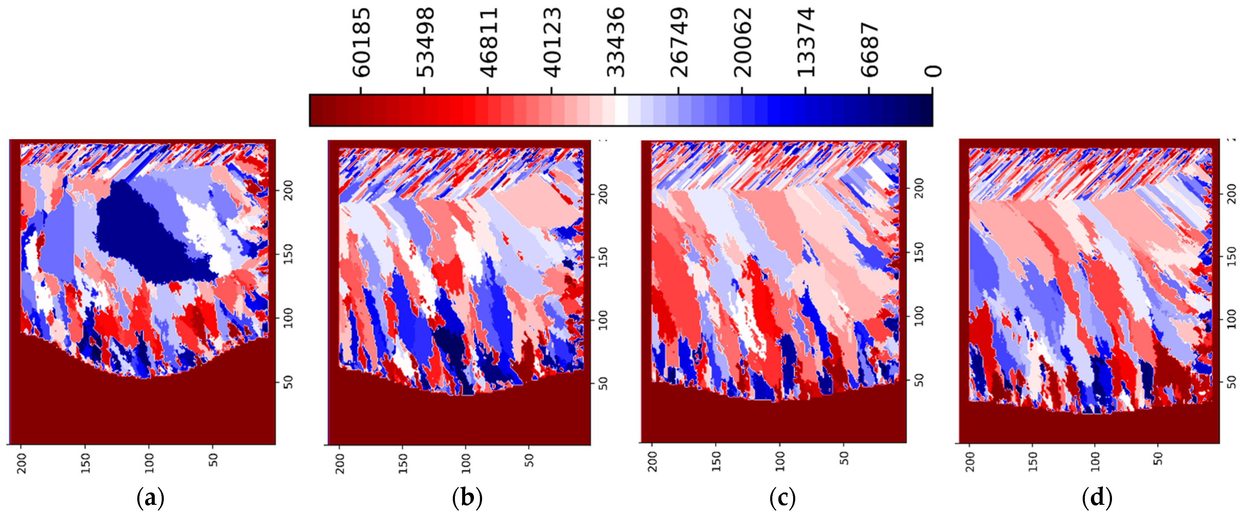 Materials 15 08885 g008 Materials 15 08885 g008