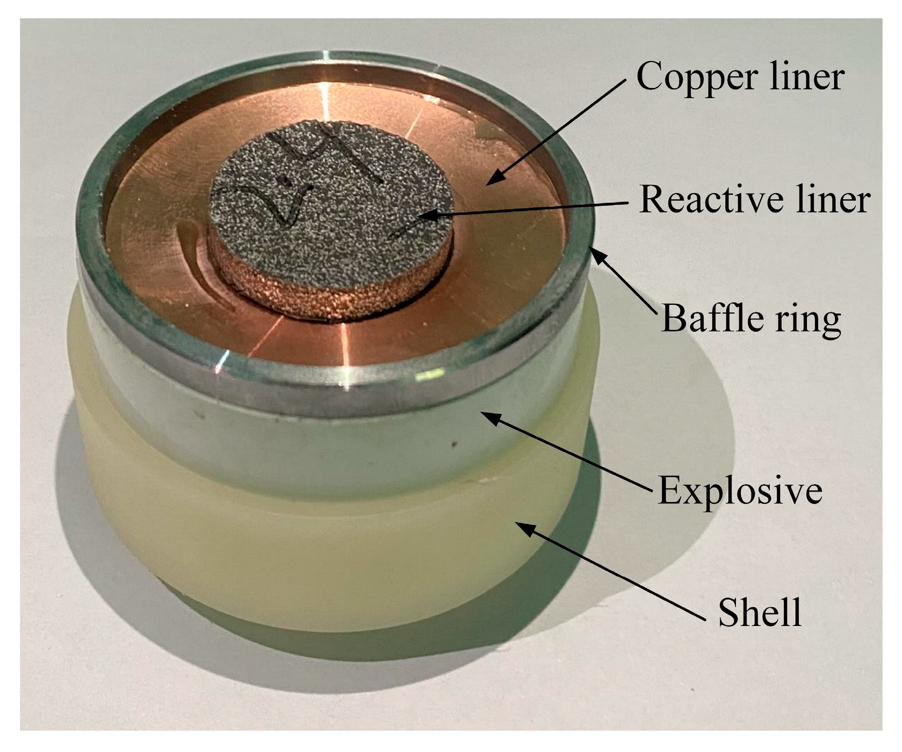 Materials 15 08886 g002