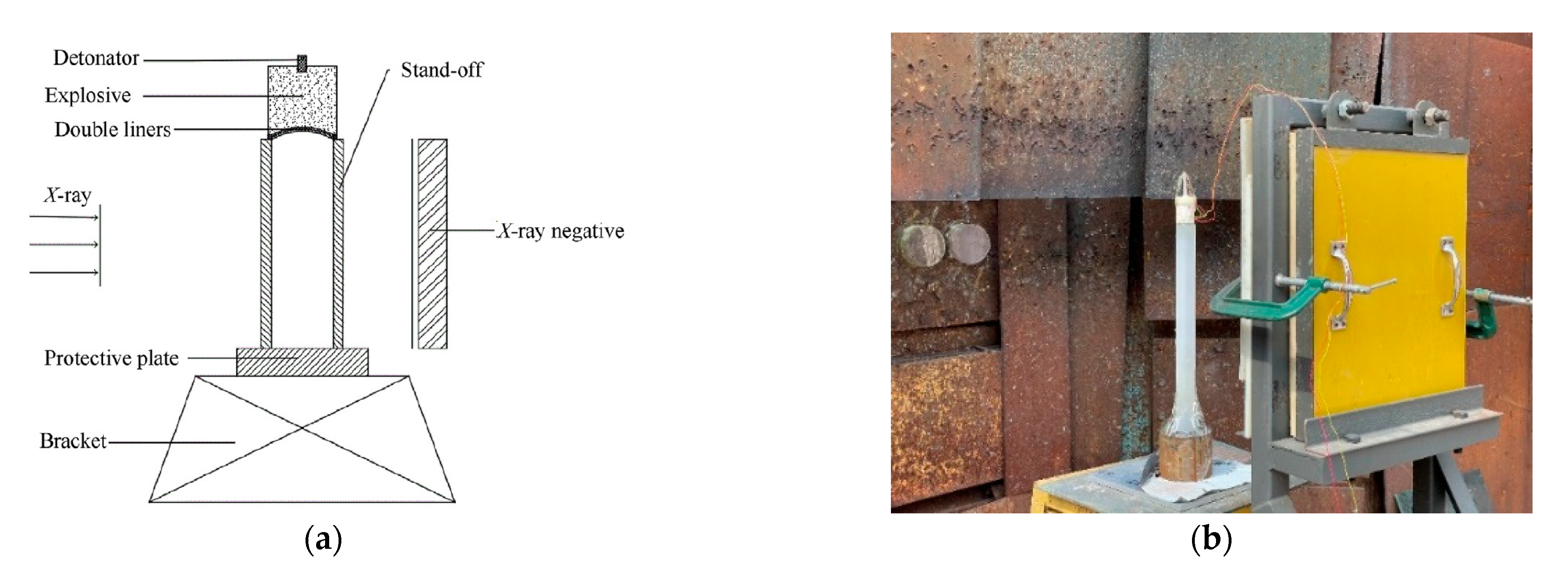 Materials 15 08886 g003