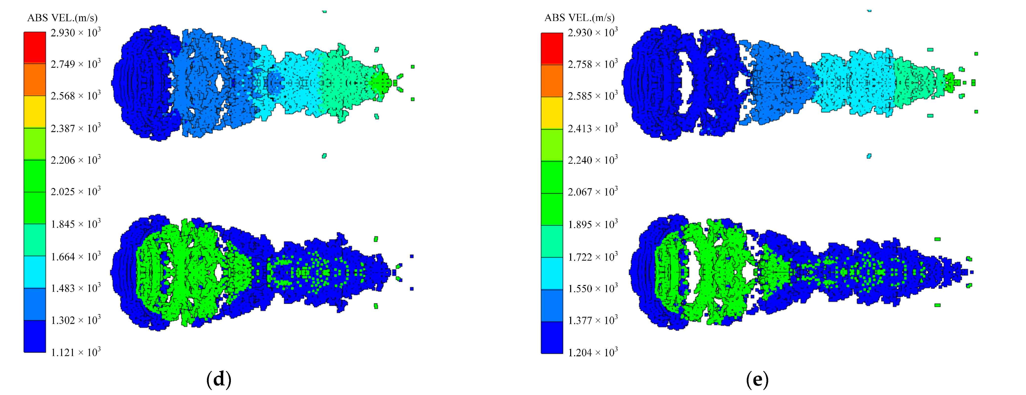 Materials 15 08886 g007b