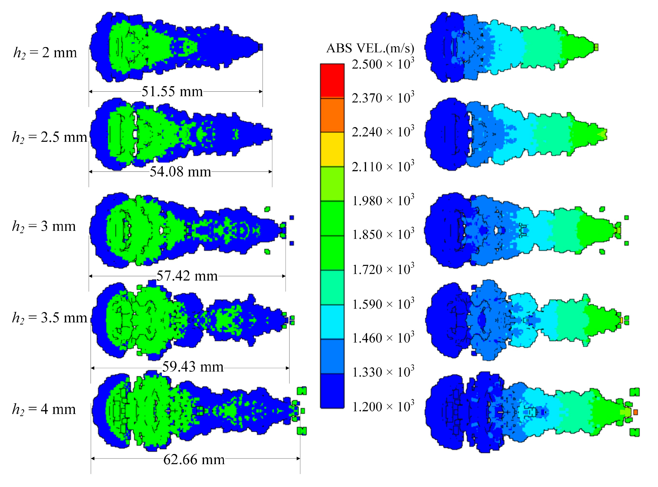 Materials 15 08886 g014