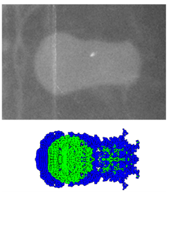 Materials 15 08886 i002