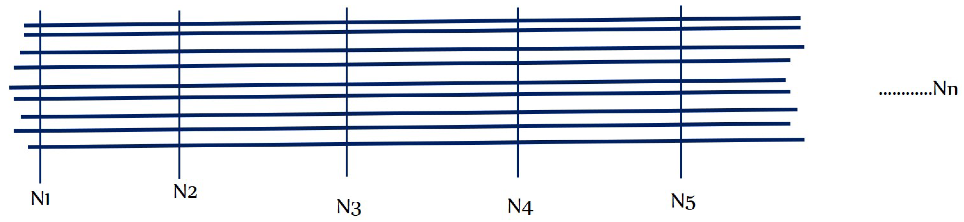 Materials 15 08887 g007 Materials 15 08887 g007