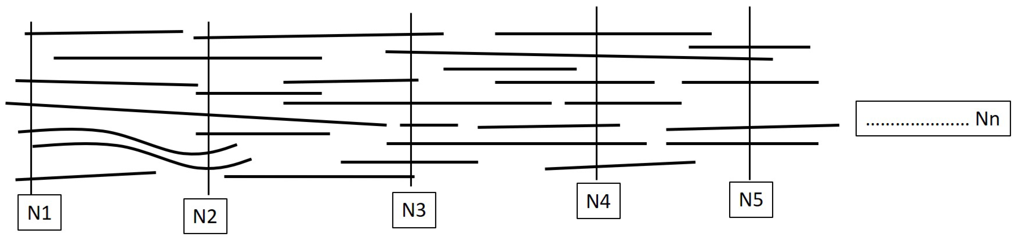 Materials 15 08887 g009 Materials 15 08887 g009