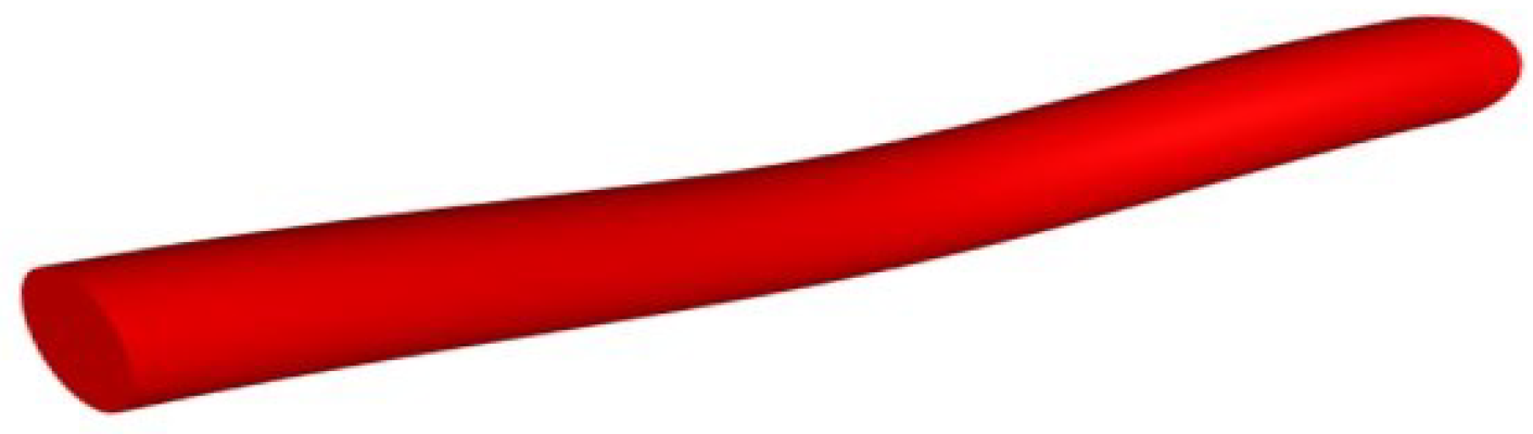 Materials 15 08887 g010 Materials 15 08887 g010