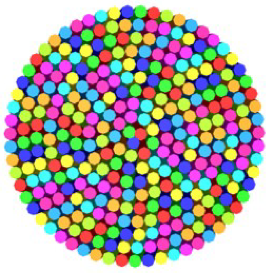 Materials 15 08887 g017 Materials 15 08887 g017