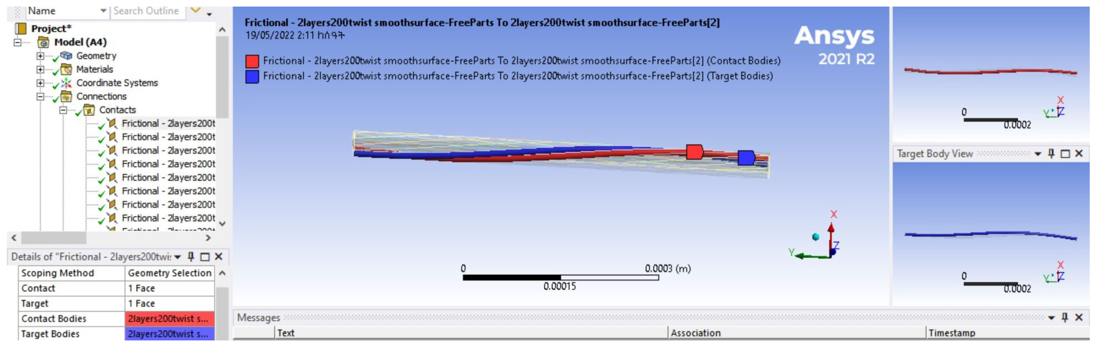 Materials 15 08887 g020 Materials 15 08887 g020