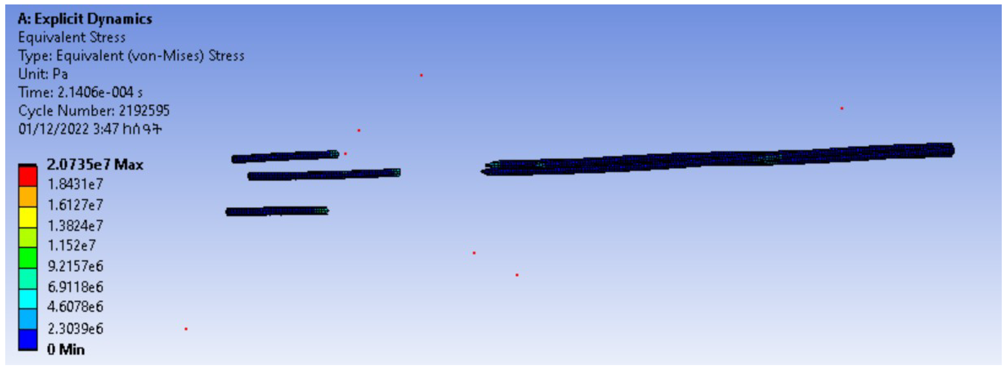 Materials 15 08887 g021 Materials 15 08887 g021