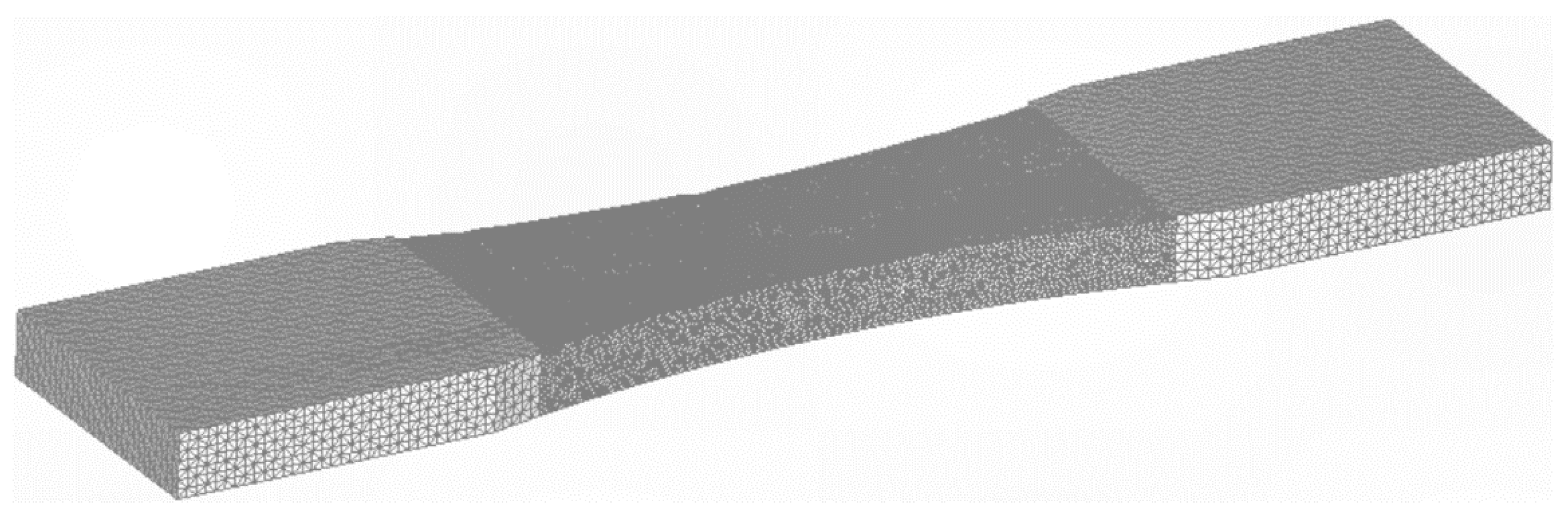 Materials 15 08890 g010