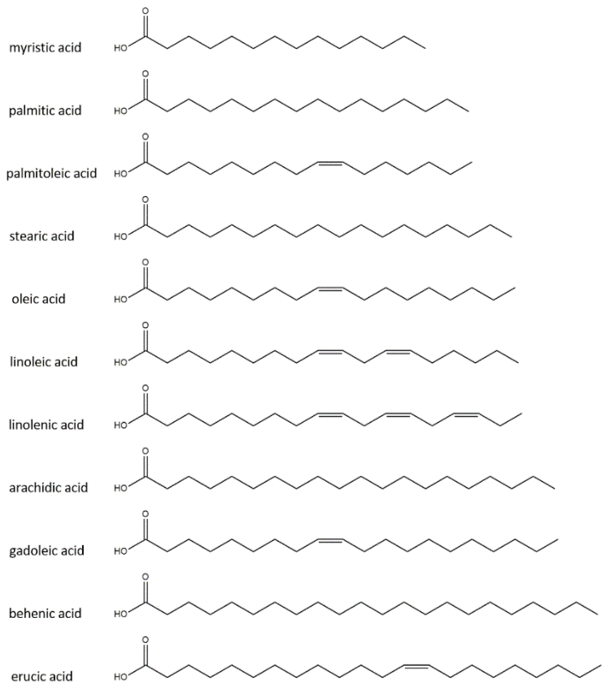Materials 15 08891 g001