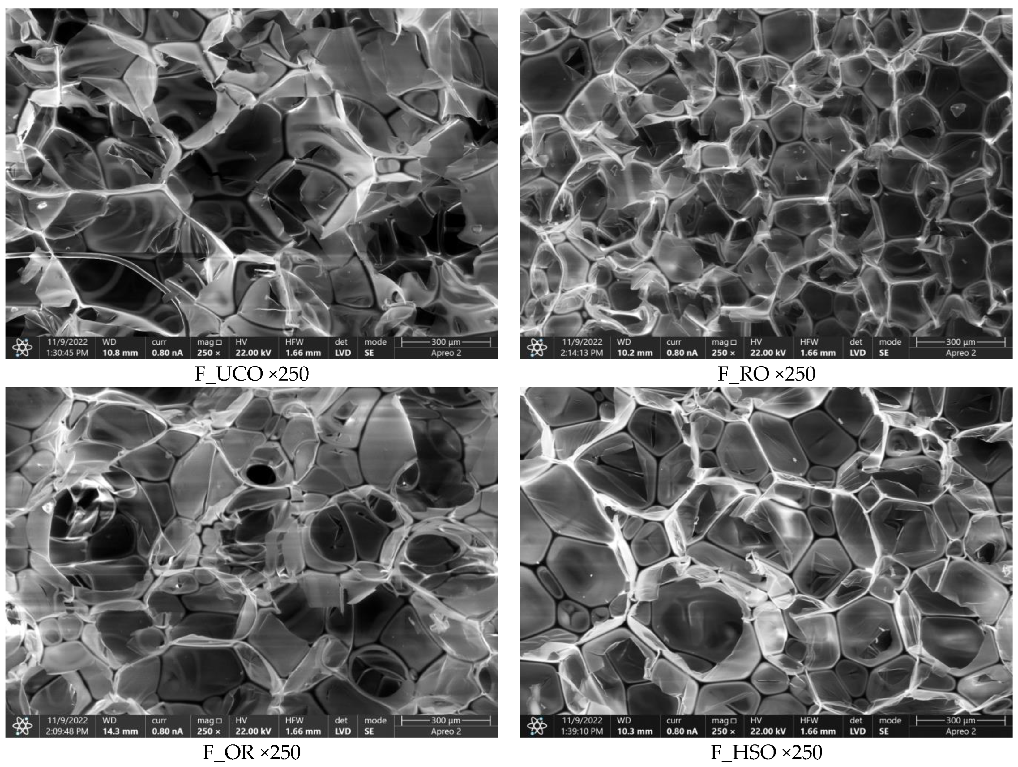 Materials 15 08891 g008