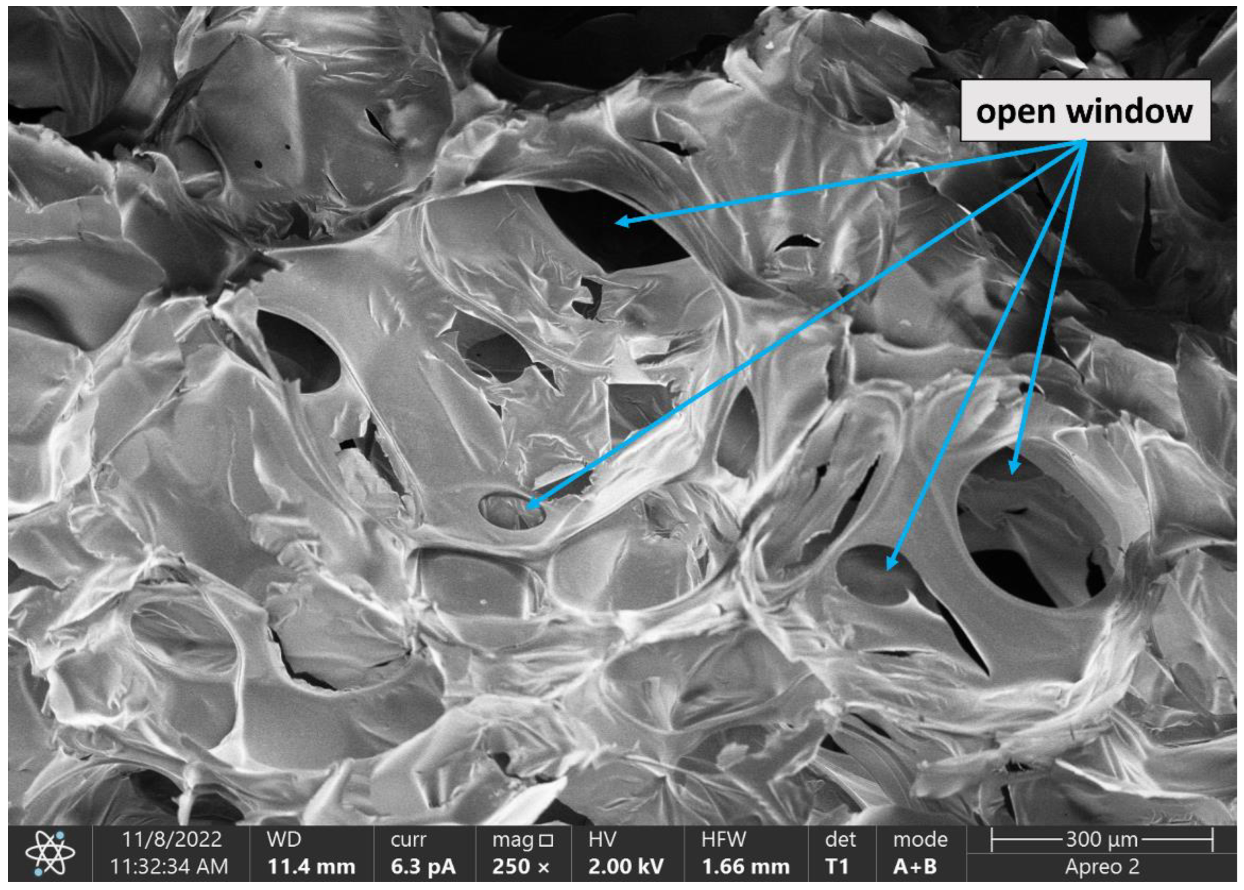 Materials 15 08891 g009