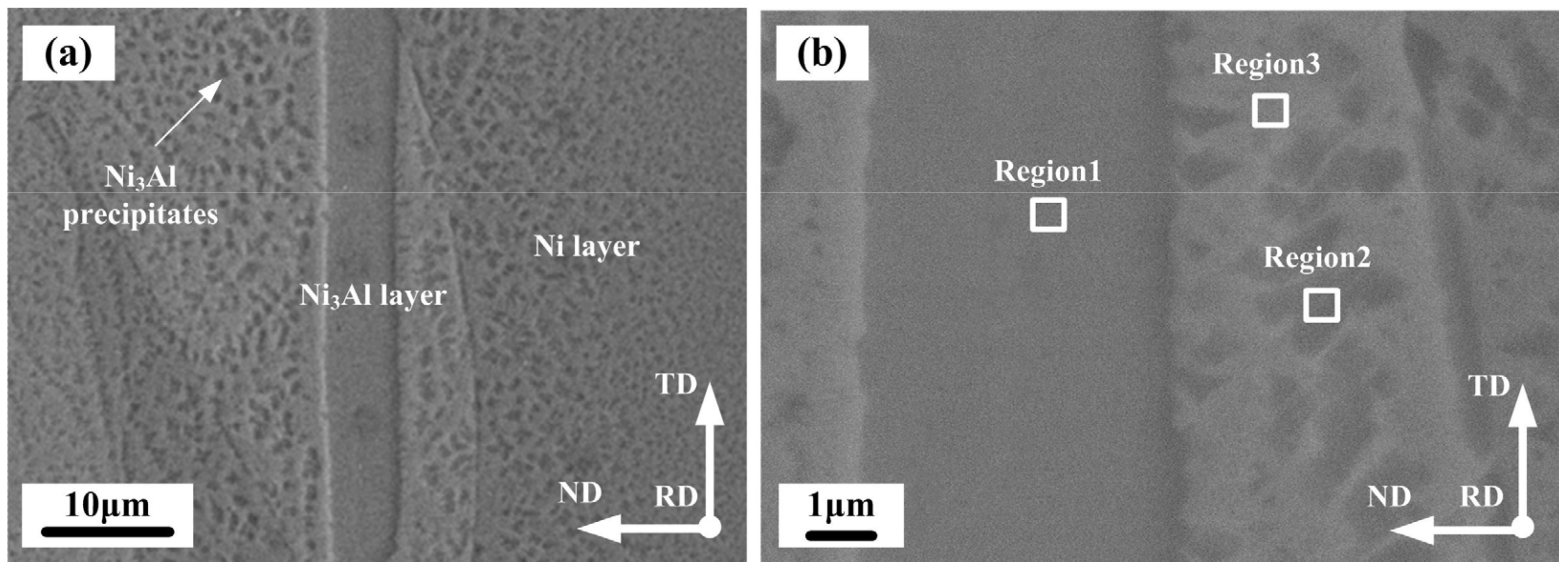 Materials 15 08892 g003