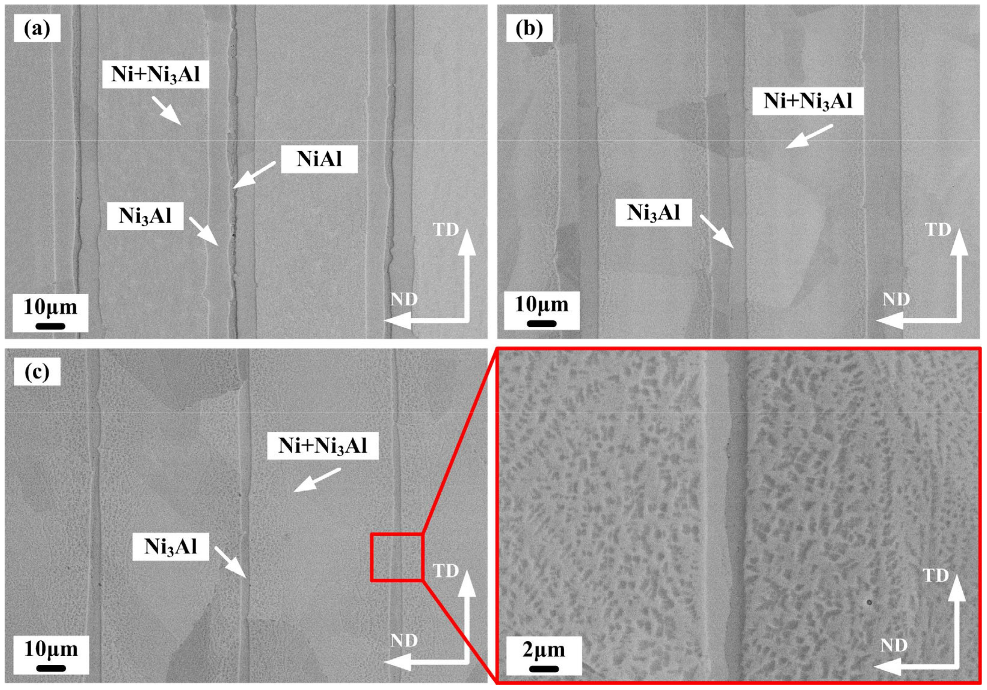 Materials 15 08892 g005