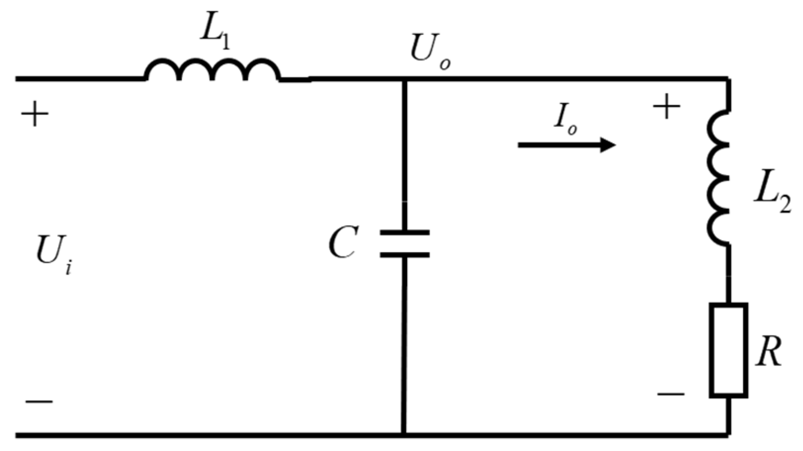 Materials 15 08893 g004