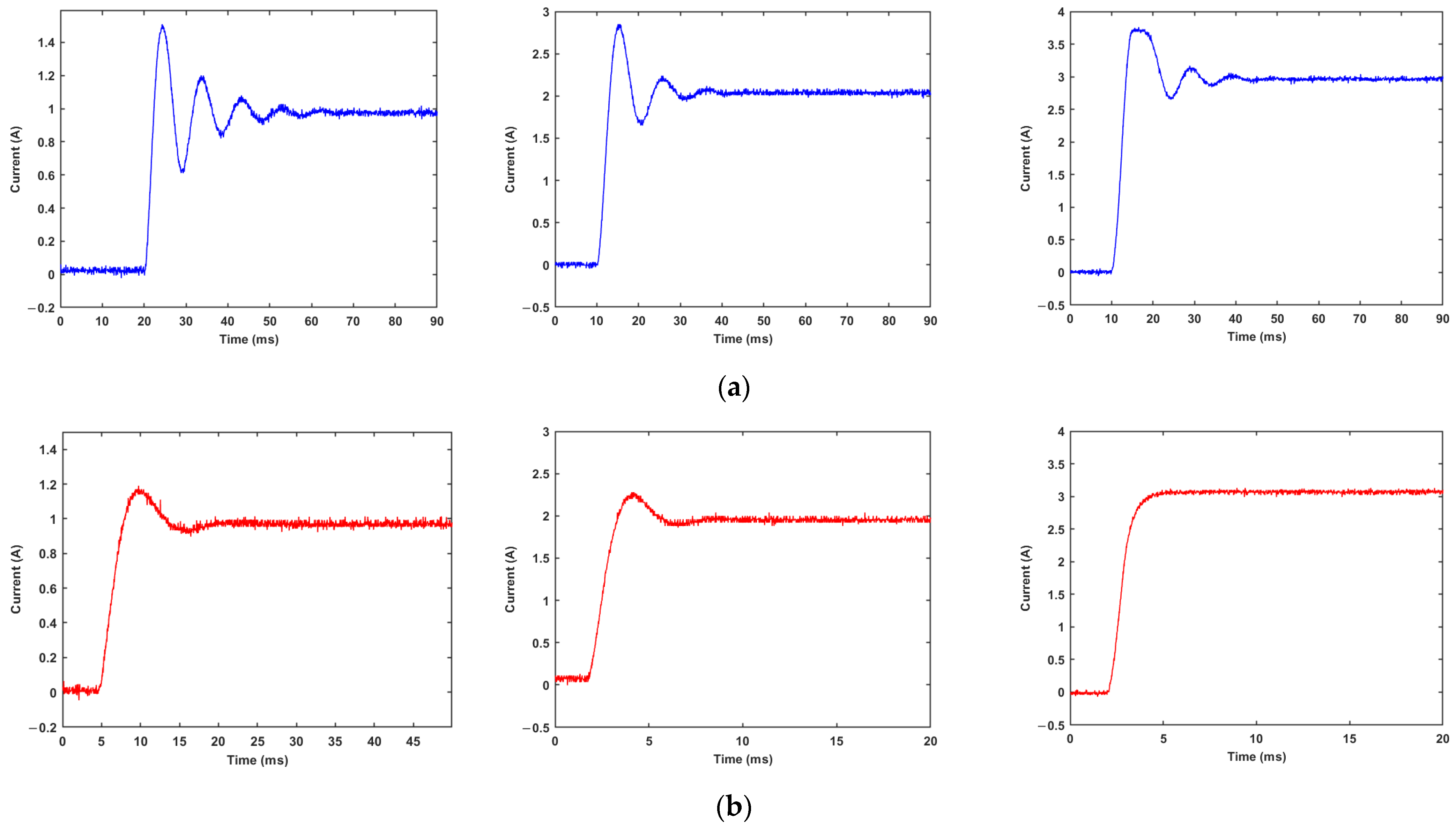Materials 15 08893 g015