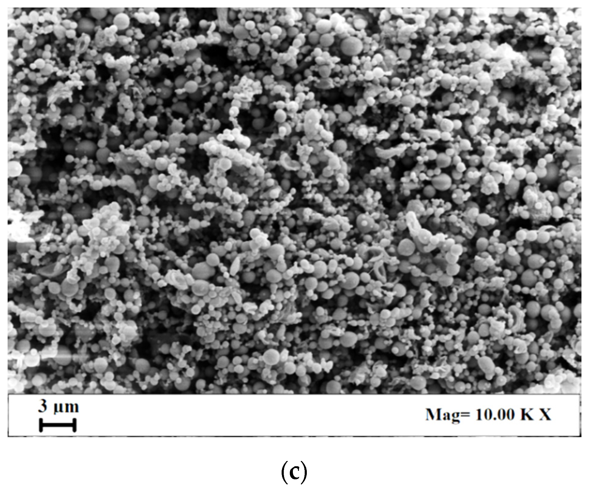 Materials 15 08894 g002b