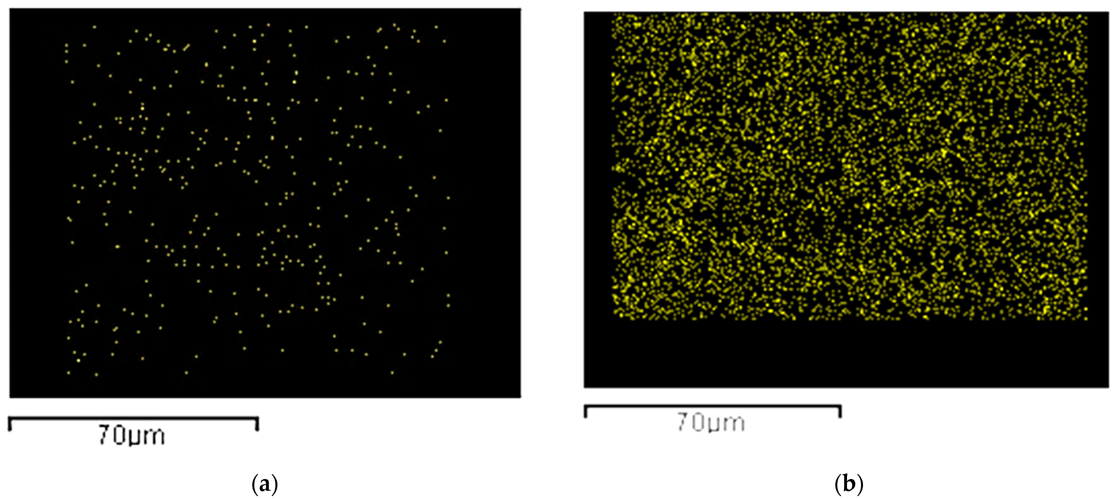 Materials 15 08894 g003a