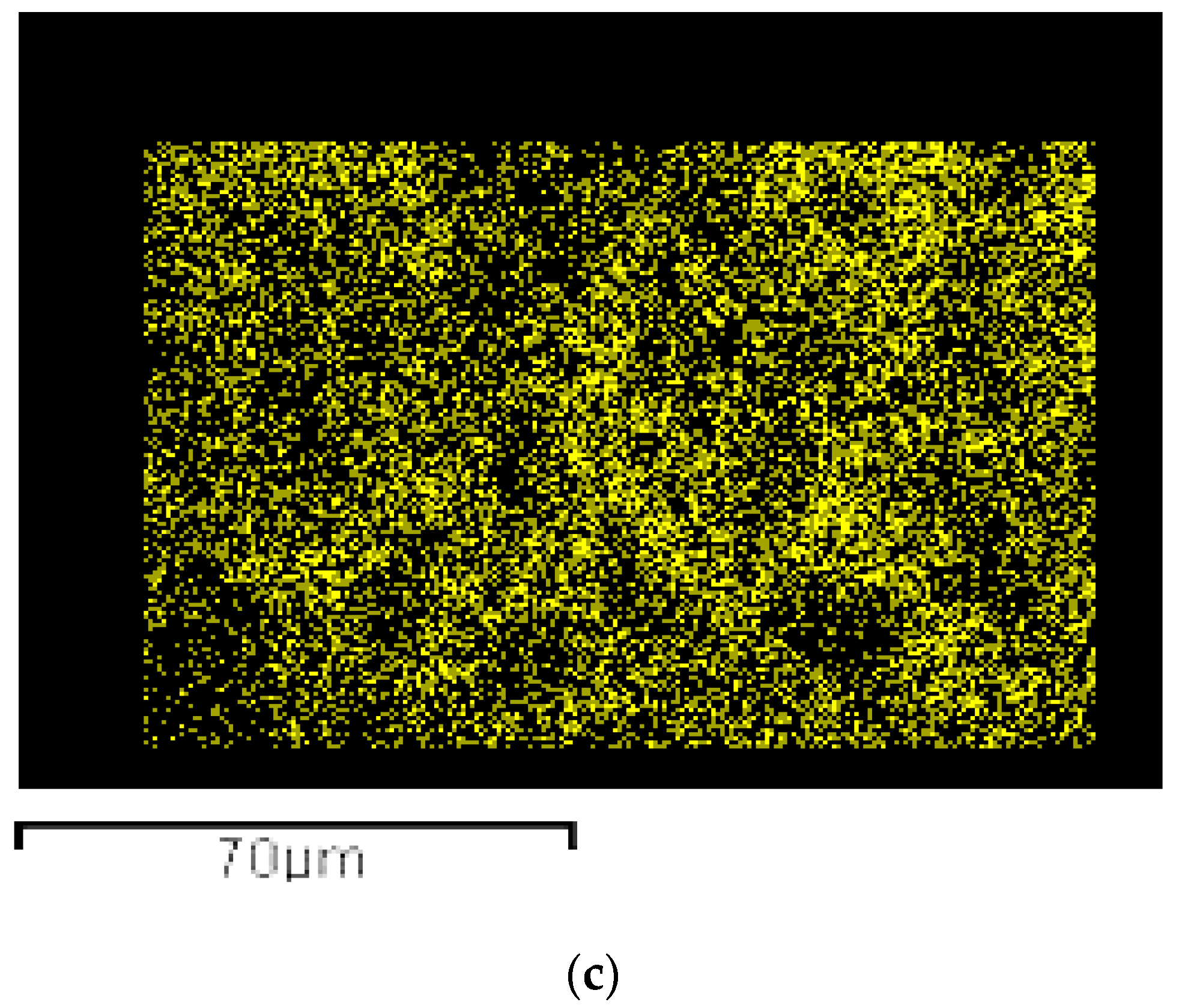 Materials 15 08894 g003b