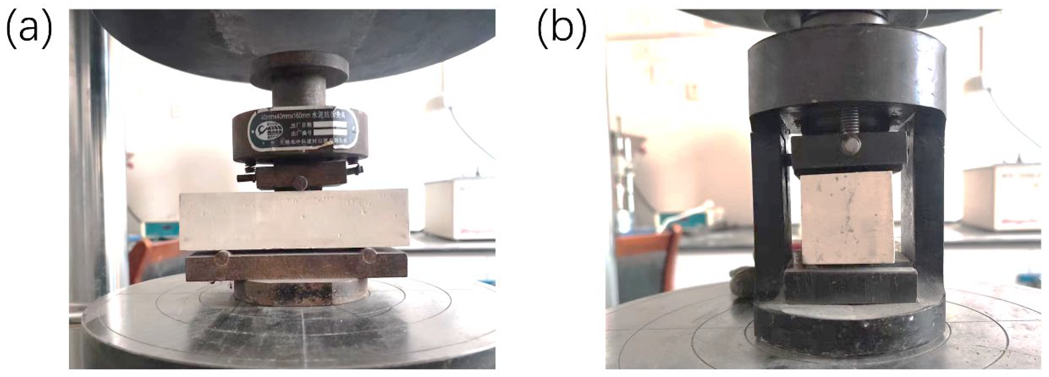 Materials 15 08895 g003 Materials 15 08895 g003
