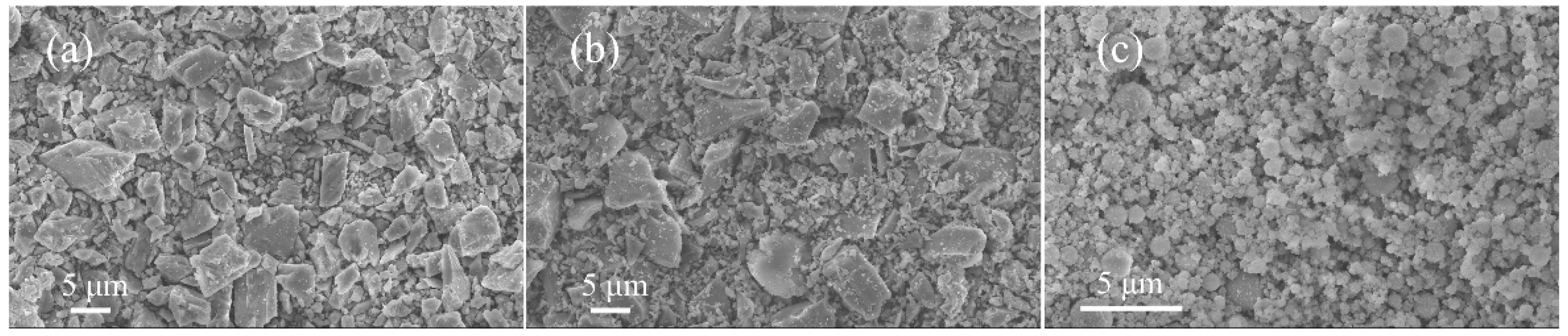 Materials 15 08895 g006 Materials 15 08895 g006