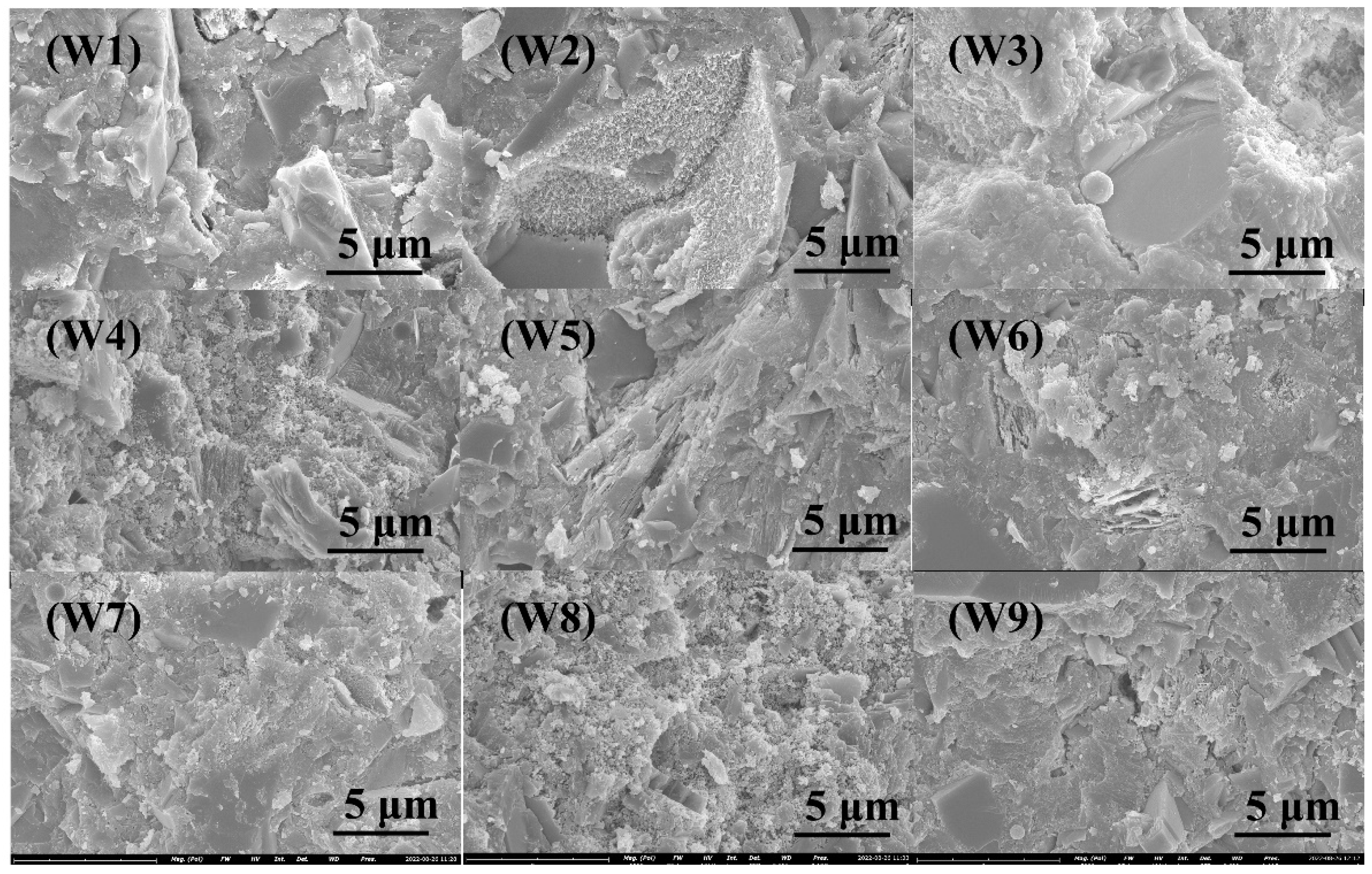Materials 15 08895 g012 Materials 15 08895 g012
