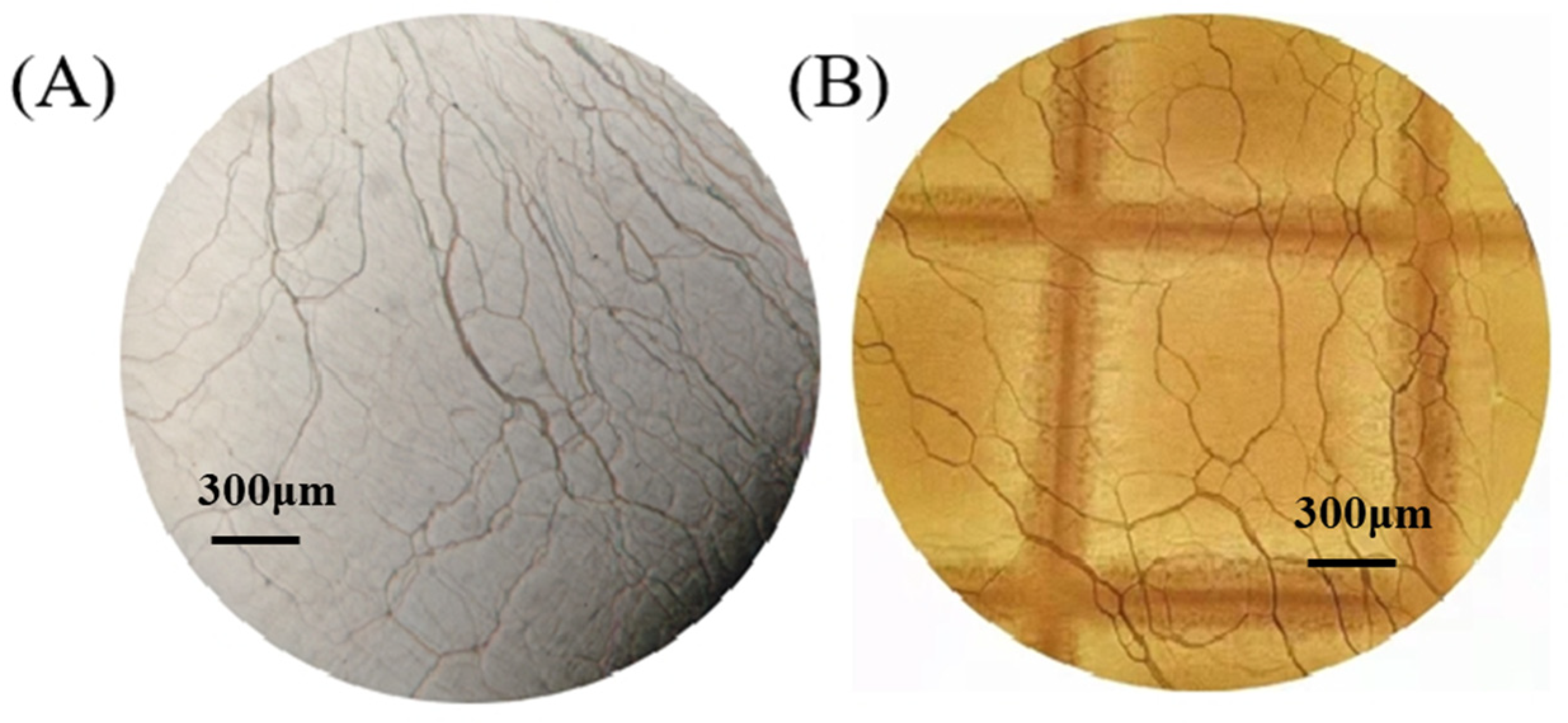 Materials 15 08896 g003