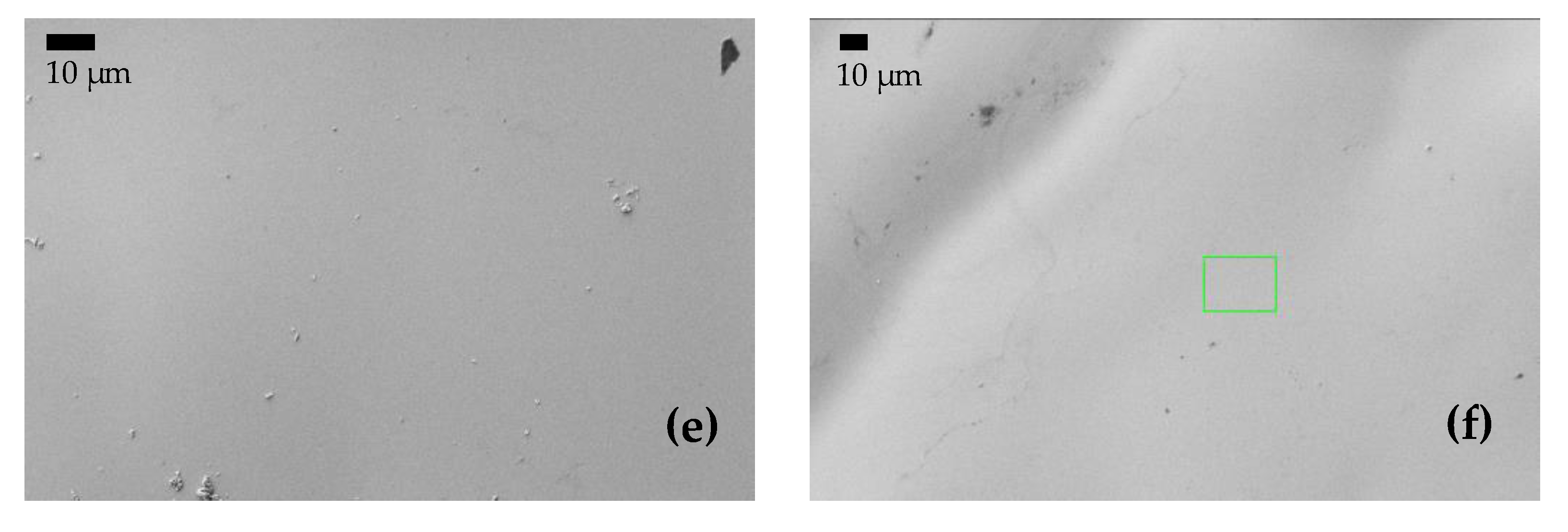 Materials 15 08897 g007b Materials 15 08897 g007b