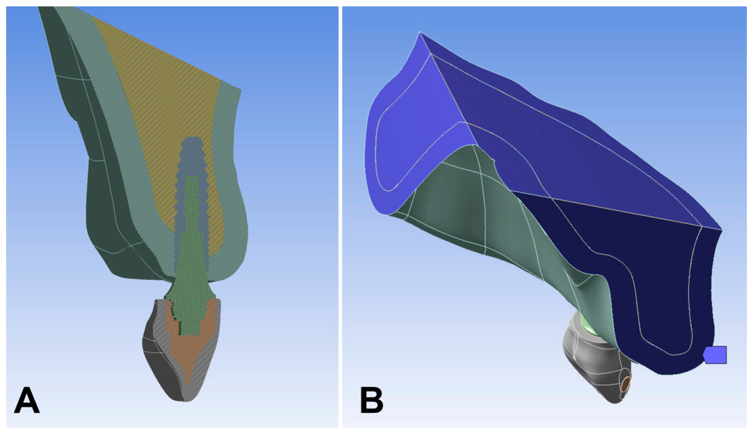 Materials 15 08903 g001 Materials 15 08903 g001
