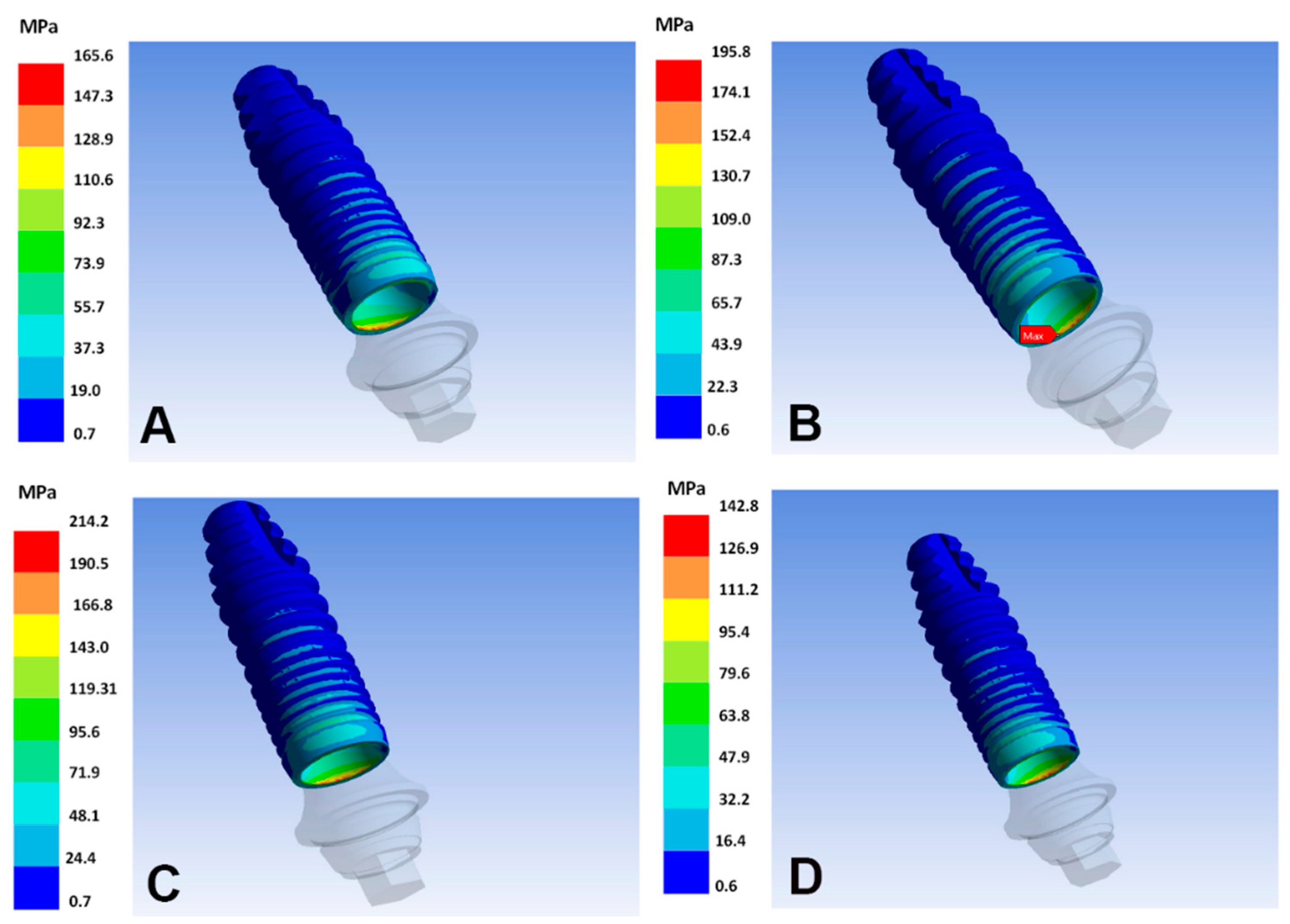 Materials 15 08903 g004 Materials 15 08903 g004