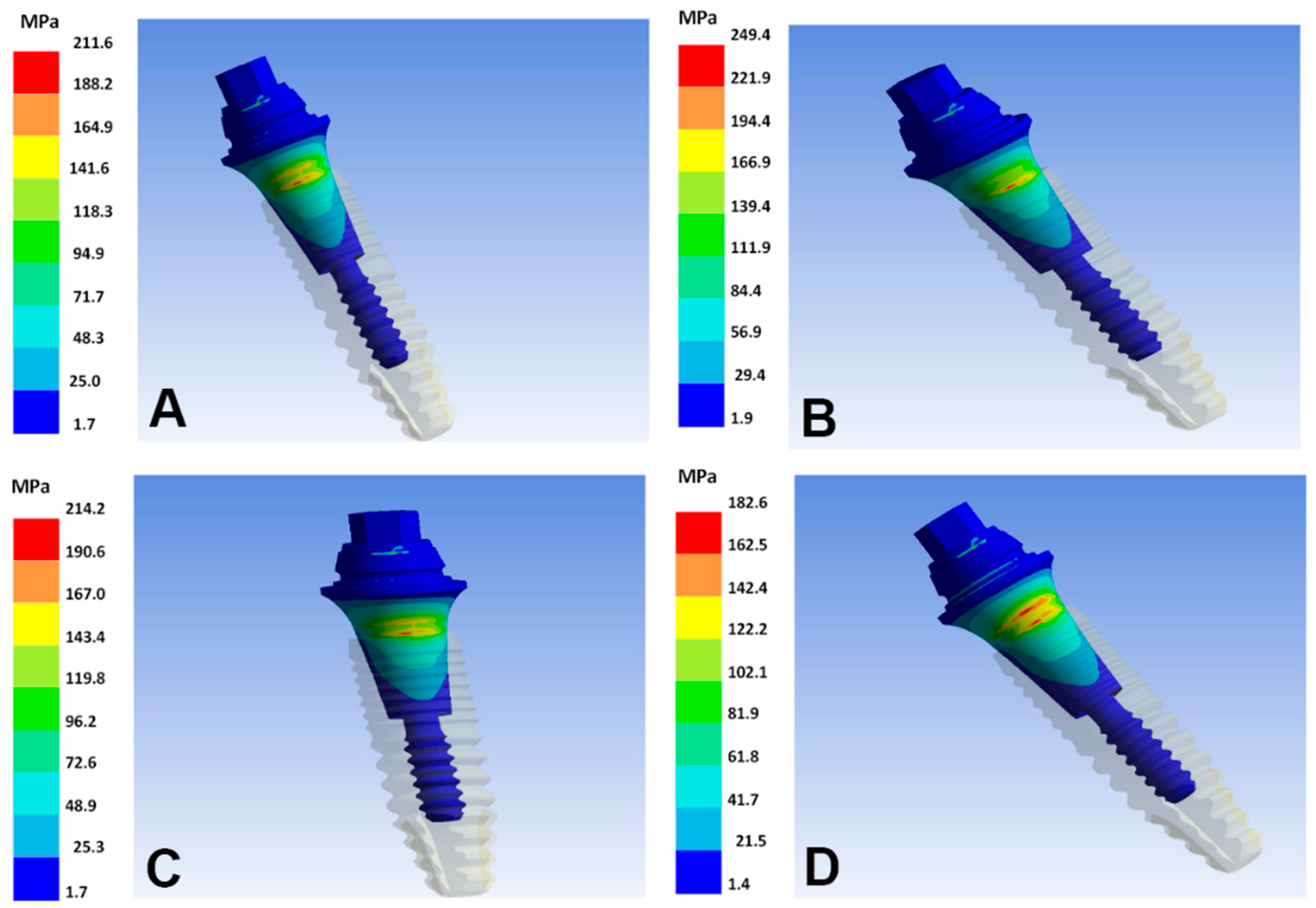 Materials 15 08903 g005 Materials 15 08903 g005