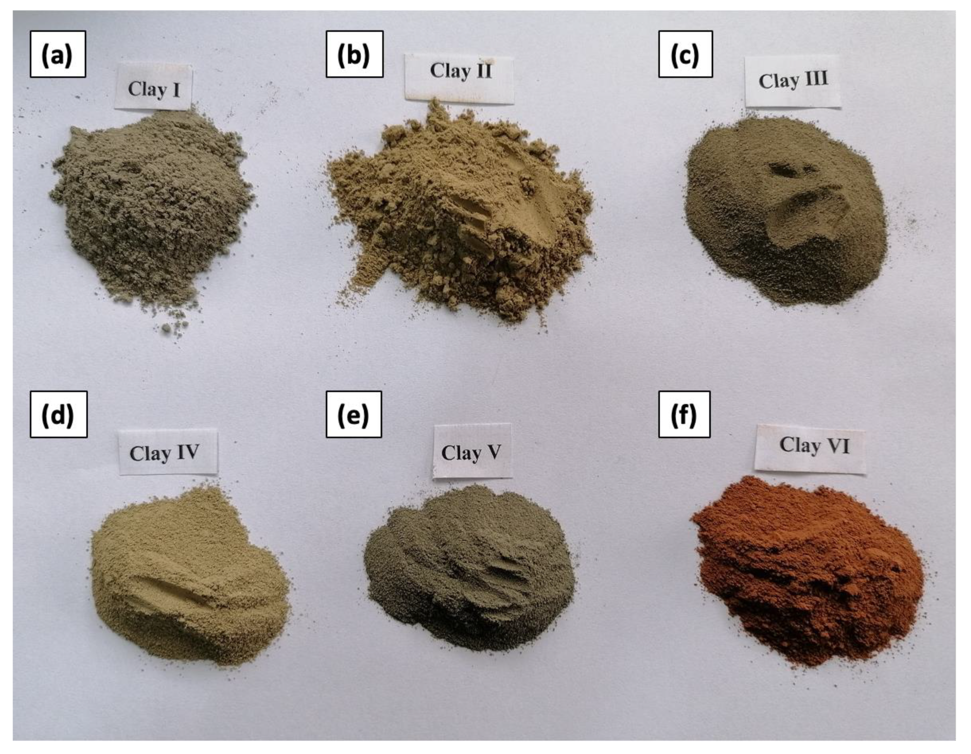 Materials 15 08908 g001