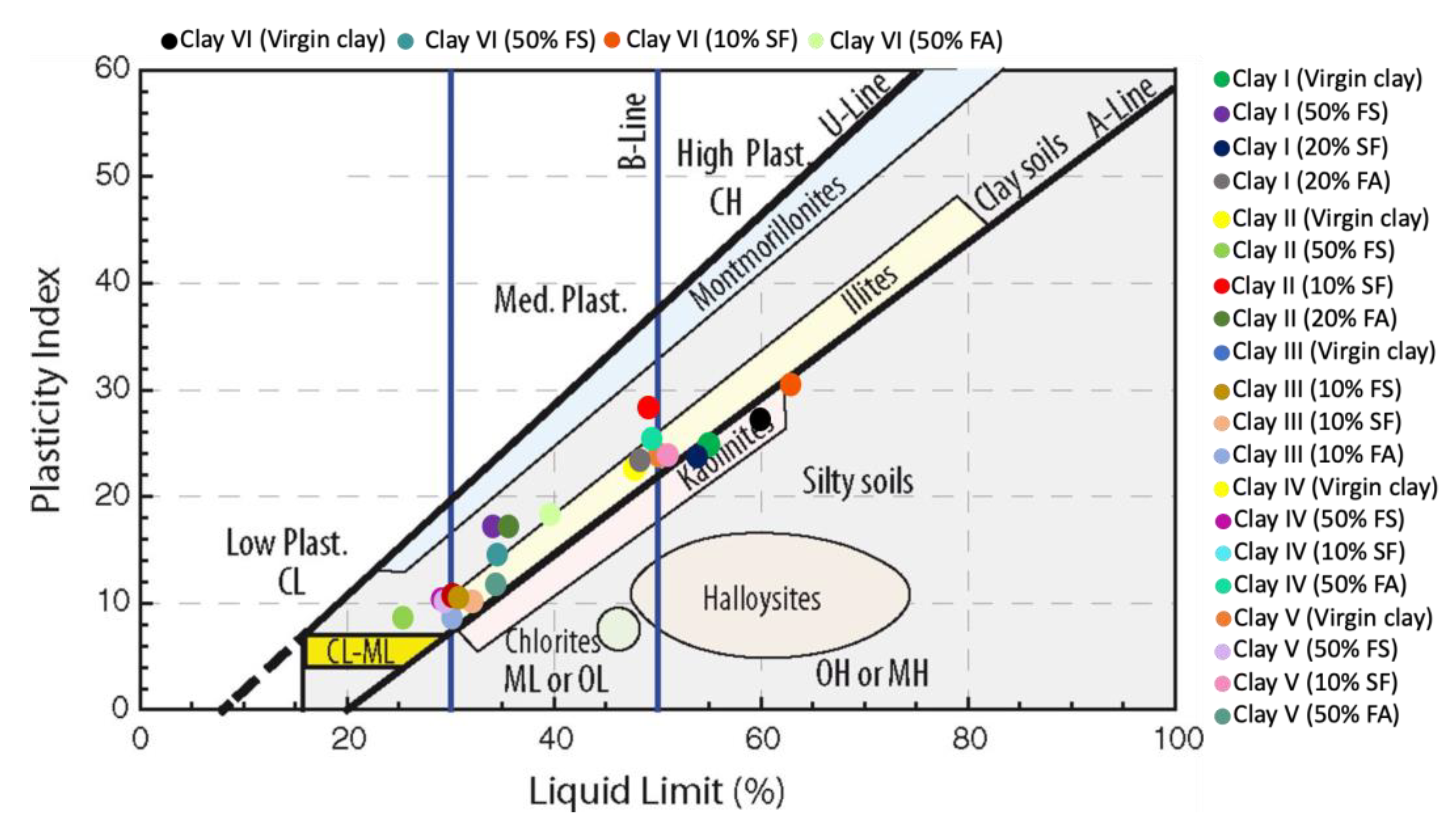 Materials 15 08908 g014