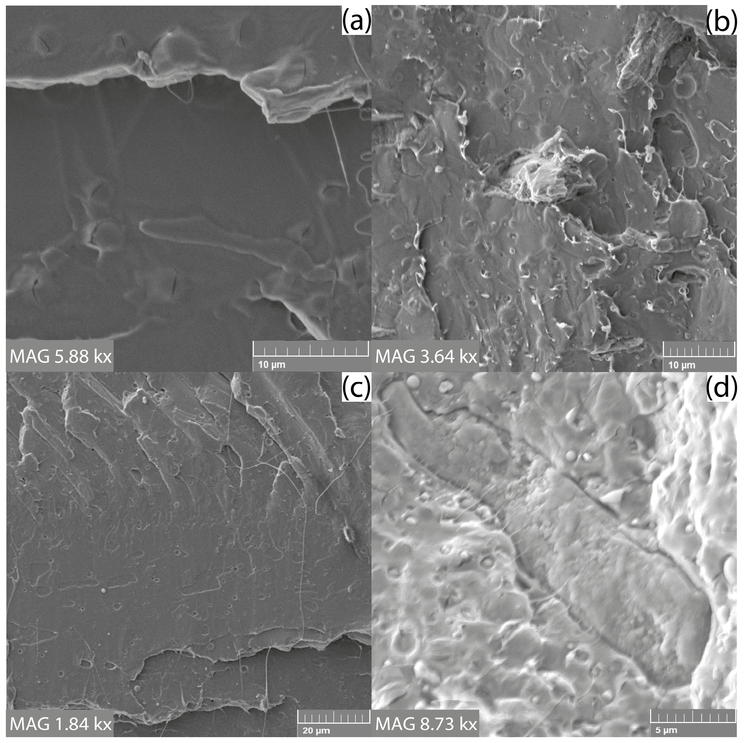 Materials 15 08912 g002 Materials 15 08912 g002