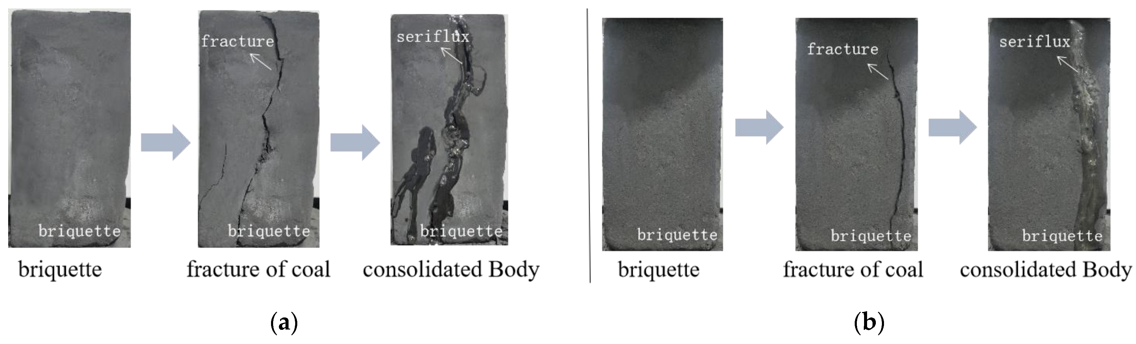 Materials 15 08913 g001 Materials 15 08913 g001