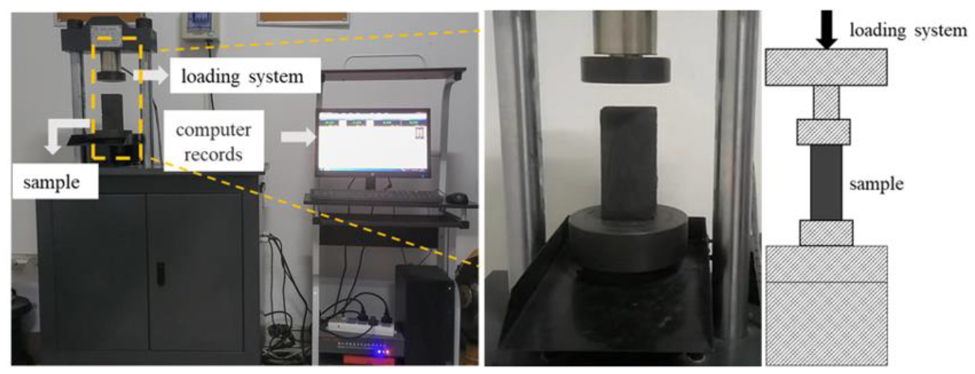 Materials 15 08913 g002 Materials 15 08913 g002