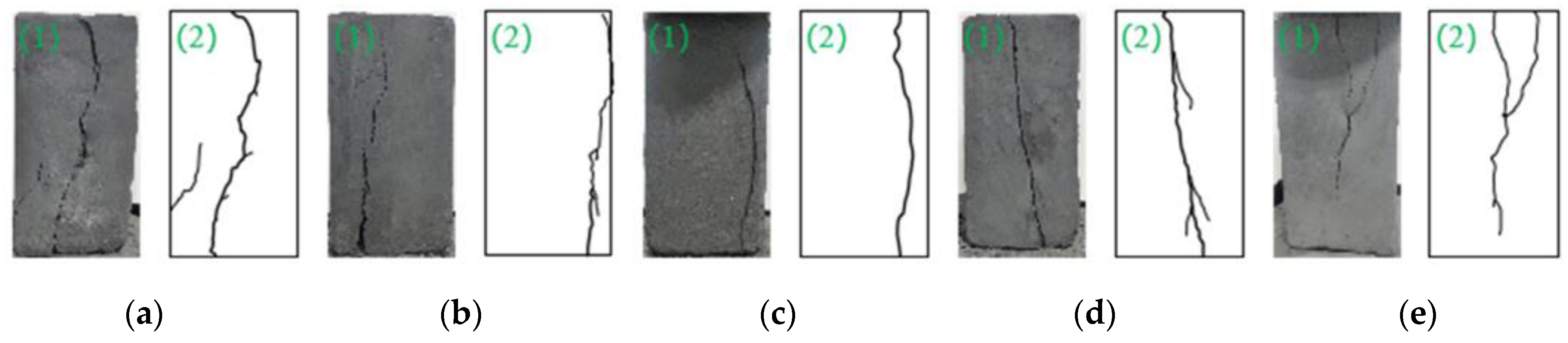 Materials 15 08913 g007 Materials 15 08913 g007